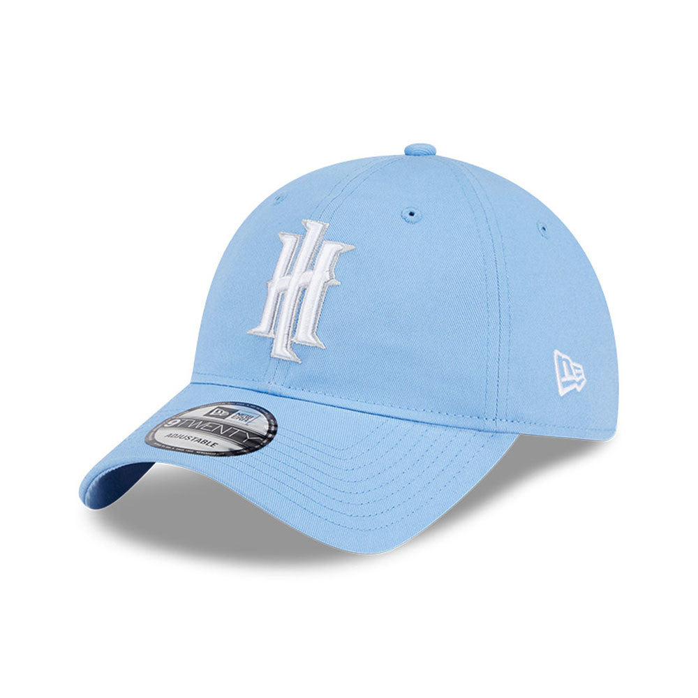 LIV Golf 2025 Ironheads GC 9Twenty Adults - Sky