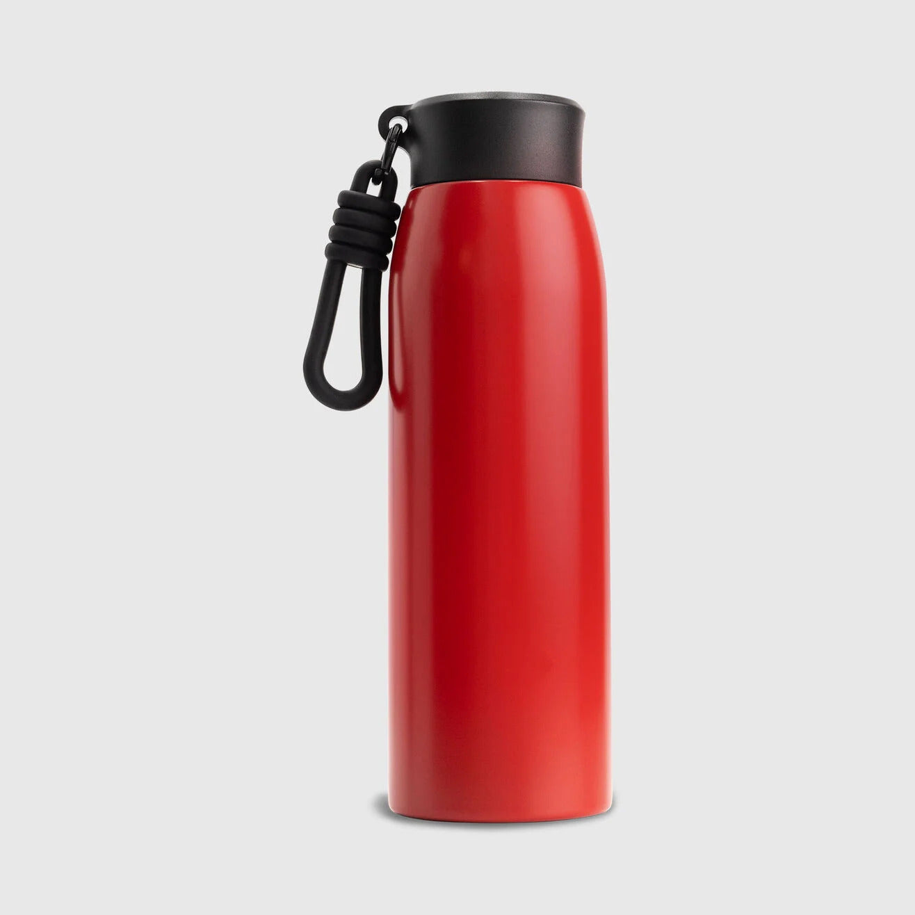 Scuderia Ferrari F1 Waterbottle Unisex - Rosso Corsa