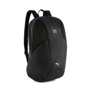 Aston Martin F1 Backpack Unisex - Black