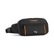 McLaren Racing F1 Waist Bag Unisex - Black