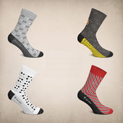 Secret Socks Pack
